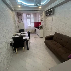 In nan 47.0 m² apartment is for sale - Image 3