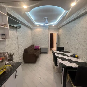 In nan 47.0 m² apartment is for sale - Image 4