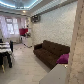In nan 47.0 m² apartment is for sale - Image 5