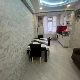 In nan 47.0 m² apartment is for sale - Image 6