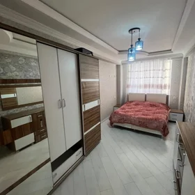 In nan 47.0 m² apartment is for sale - Image 7