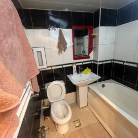 In nan 47.0 m² apartment is for sale - Image 8