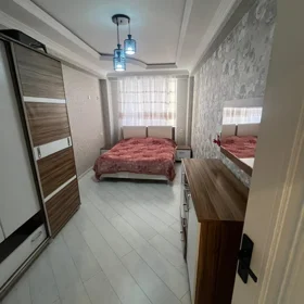 In nan 47.0 m² apartment is for sale - Image 9