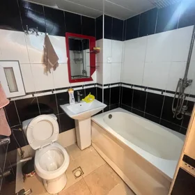 In nan 47.0 m² apartment is for sale - Image 10