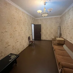 In Khirdalan 70.0 m² apartment is for sale - Image 2