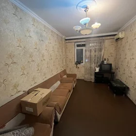 In Khirdalan 70.0 m² apartment is for sale - Image 4