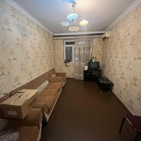 In Khirdalan 70.0 m² apartment is for sale - Image 5