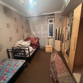 In Khirdalan 70.0 m² apartment is for sale - Image 6