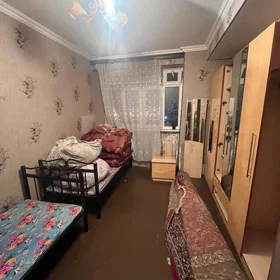 In Khirdalan 70.0 m² apartment is for sale - Image 7