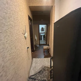 In Khirdalan 70.0 m² apartment is for sale - Image 8