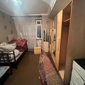 In Khirdalan 70.0 m² apartment is for sale - Image 10