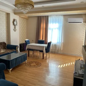 In Khirdalan 5.0 m² apartment is for sale - Image 3