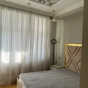 In Khirdalan 5.0 m² apartment is for sale - Image 4