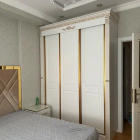 In Khirdalan 5.0 m² apartment is for sale - Image 6