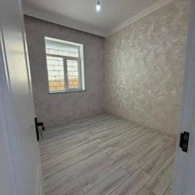 In Binəqədi rayonu 66.0 m² house with 3.0 rooms is for sale - Image 2