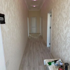 In Binəqədi rayonu 66.0 m² house with 3.0 rooms is for sale - Image 3