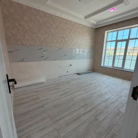 In Binəqədi rayonu 66.0 m² house with 3.0 rooms is for sale - Image 4