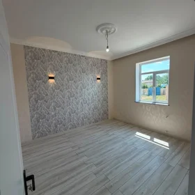 In Binəqədi rayonu 66.0 m² house with 3.0 rooms is for sale - Image 5