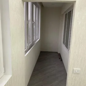 In Baku 65.0 m² apartment is for sale - Image 3