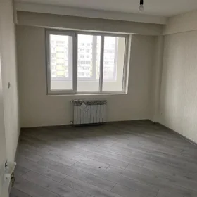 In Baku 65.0 m² apartment is for sale - Image 4