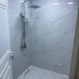 In Baku 65.0 m² apartment is for sale - Image 6