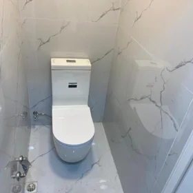 In Baku 65.0 m² apartment is for sale - Image 7