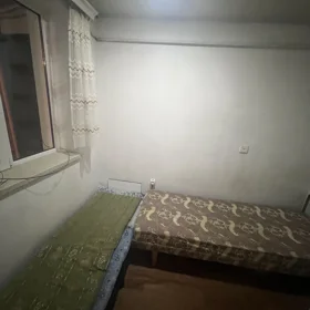 In Xəzər rayonu 41.0 m² apartment is for sale - Image 2