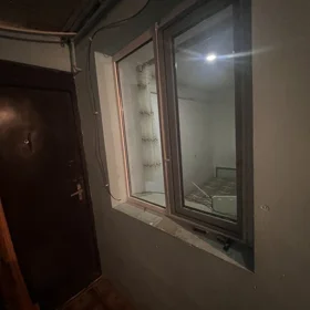 In Xəzər rayonu 41.0 m² apartment is for sale - Image 3