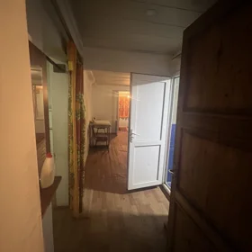 In Xəzər rayonu 41.0 m² apartment is for sale - Image 6