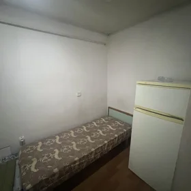 In Xəzər rayonu 41.0 m² apartment is for sale - Image 7