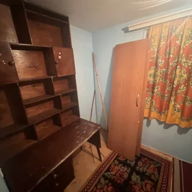 In Xəzər rayonu 41.0 m² apartment is for sale - Image 8