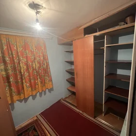 In Xəzər rayonu 41.0 m² apartment is for sale - Image 9
