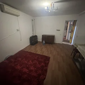 In Xəzər rayonu 41.0 m² apartment is for sale - Image 10