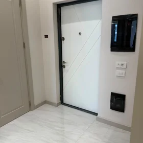 In Baku 50.0 m² apartment is for sale - Image 3