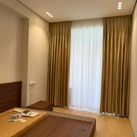 In Baku 50.0 m² apartment is for sale - Image 5