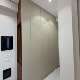 In Baku 50.0 m² apartment is for sale - Image 9