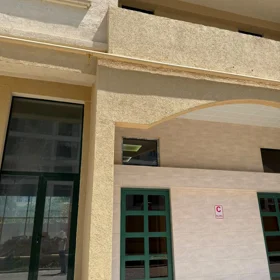 In Baku 50.0 m² apartment is for sale - Image 10