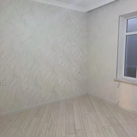 In Sabunçu rayonu 125.0 m² house with 4.0 rooms is for sale - Image 2