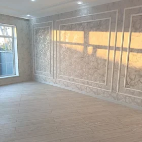 In Sabunçu rayonu 125.0 m² house with 4.0 rooms is for sale - Image 6