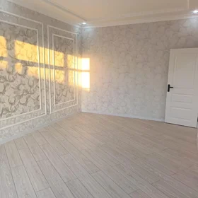 In Sabunçu rayonu 125.0 m² house with 4.0 rooms is for sale - Image 7