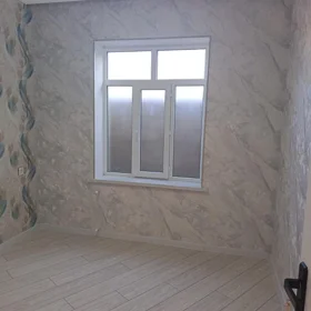 In Sabunçu rayonu 125.0 m² house with 4.0 rooms is for sale - Image 8
