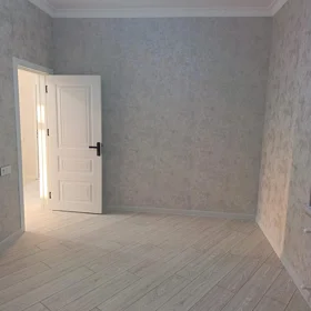 In Sabunçu rayonu 125.0 m² house with 4.0 rooms is for sale - Image 9