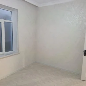 In Sabunçu rayonu 125.0 m² house with 4.0 rooms is for sale - Image 10
