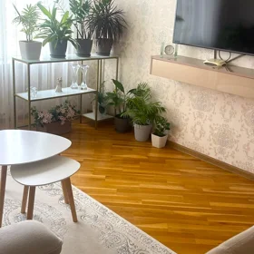 In Baku 120.0 m² apartment is for sale - Image 7