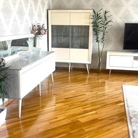 In Baku 120.0 m² apartment is for sale - Image 8