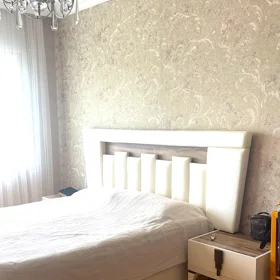 In Baku 120.0 m² apartment is for sale - Image 10