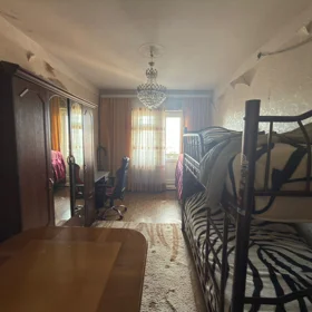 In Baku 90.0 m² apartment is for sale - Image 4