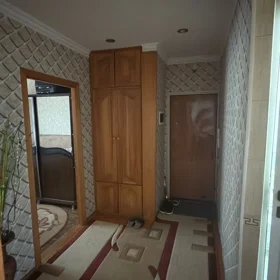 In Baku 90.0 m² apartment is for sale - Image 5