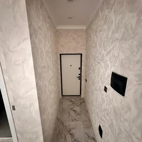 In Baku 70.0 m² apartment is for rent - Image 6