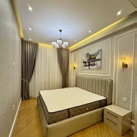 In Baku 70.0 m² apartment is for sale - Image 2